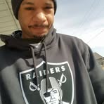 Profile Picture of Nelson Stubbs (@nelson.stubbs.39) on Facebook