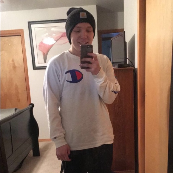 Kolby Gralapp - Poshmark Profile Picture of Kolby Gralapp (@kolbyjg) on Poshmark