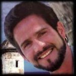 Profile Picture of Wilbert Muñoz Chavez (@wilbertmc) on Instagram