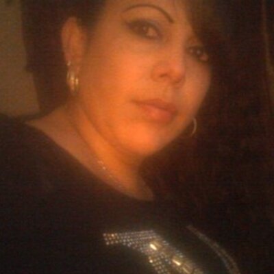 Profile Picture of Claudia.tejeda (@Claudiatejeda3) on Twitter