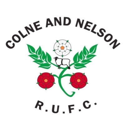 Profile Picture of Colne & Nelson RUFC (@ColneNelsonRUFC) on Twitter