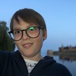 Profile Picture of Joel Söderberg (@joel07_soderberg) on Instagram