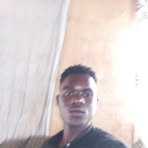 Profile Picture of Thomas Lubutwe (@Thomas-Lubutwe) on Facebook
