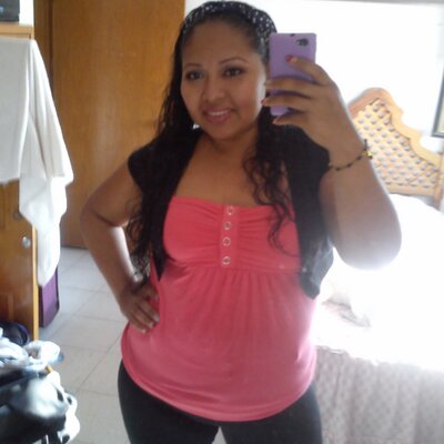 Profile Picture of Mar Cortes A (@mar_ruby) on Twitter
