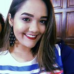 Profile Picture of Roberta De Paulo Souza (@vendastupperwarefort) on Instagram