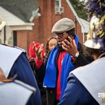 Profile Picture of Travis Gatling (@tgatling71) on Instagram