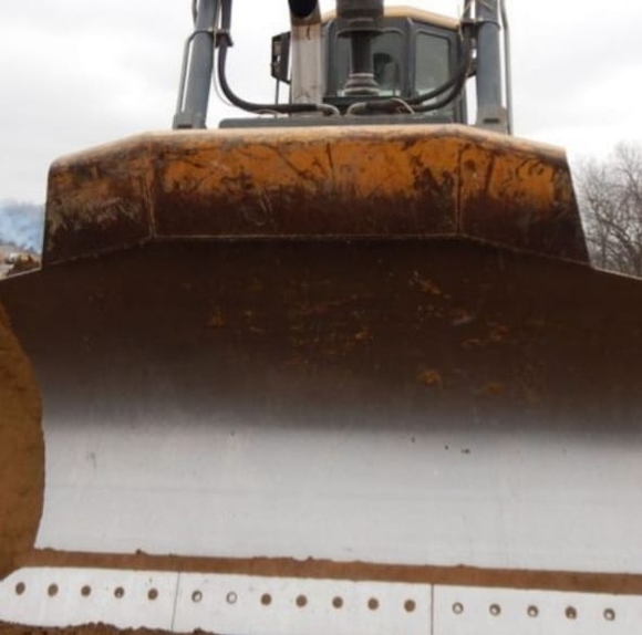 Ethan Armstrong - Poshmark Profile Picture of Ethan Armstrong (@ethanarmstrong) on Poshmark