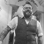 Profile Picture of Matthew James Vallance (@matthew.j.vallance) on Instagram