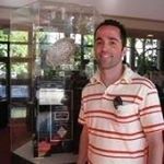 Profile Picture of Craig Rochette (@craigroro) on Instagram