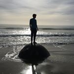 Profile Picture of Trevor Atchison (@trev_atchison) on Instagram