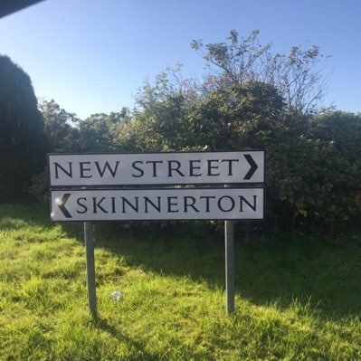 Profile Picture of Neil Skinner (@@red_highlander) on Twitter