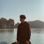 張軒誠 - Instagram Profile Picture of 張軒誠 (@frankchang_) on Instagram