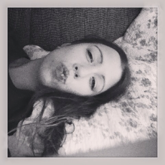 Profile Picture of Jenna Rahimov (@phairydust) on Poshmark