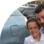 Profile Picture of jimstaub22 (@jimstaub22) on Instagram