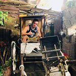 Gilbert Infante - Instagram Profile Picture of Gilbert Infante (@gilbert.infante.5) on Instagram