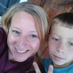 Profile Picture of Gerald David nolan (@jerry_curry_748) on Instagram