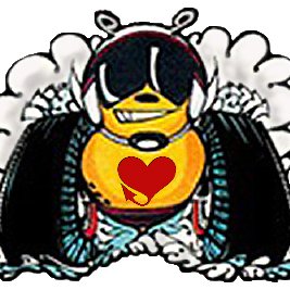 Profile Picture of Michael Hembree (@DMhembree) on Twitter