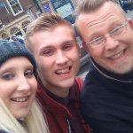 Profile Picture of Stephen Bowes (@sbowes9) on Instagram