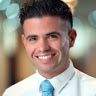 Profile Picture of Kyle Reigle (@kreigle0199) on Pinterest