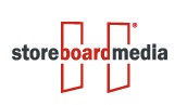 Profile Picture of Storeboard Mediaon Wikipedia