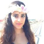 Profile Picture of layla ilchi (@laylailchi) on Instagram