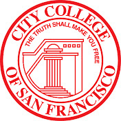 Profile Picture of Tim Harrington (@ProfessorHarrington) on Youtube