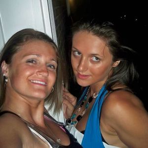 Profile Picture of Claire Herring (@bruxy83) on Myspace