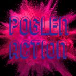 Profile Picture of Poglen Figures (@pogaction) on Instagram