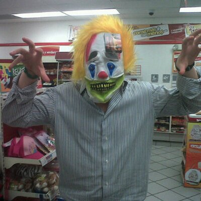 DavidAlejandro Tamez - Twitter Profile Picture of DavidAlejandro Tamez (@TamezDavid) on Twitter