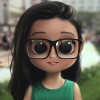 Profile Picture of Cynthia Fountain (@cynthia-fountain-4) on Quora