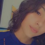 Profile Picture of Natasha Albuquerque (@natasha_albquerque) on Instagram
