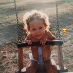 Profile Picture of Mayte Cambero Quesada (@maayycq) on Instagram