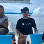 Profile Picture of Mateus Gomes (@mateuspvt7) on Instagram