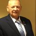 Profile Picture of Ken Benoit (@ken.benoit.395) on Facebook