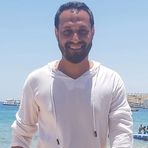 Profile Picture of Mohamed Chan (@mohamed.chan.75) on Facebook