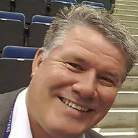 Profile Picture of Paul Mallett (@paul-mallett-7) on Quora