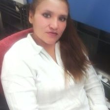 Profile Picture of Leticia Zepeda (@leticiazepeda14) on Twitter