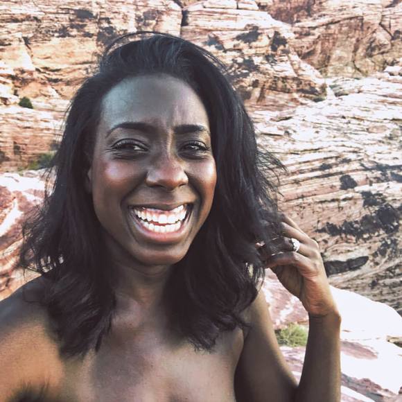 Profile Picture of Victoria Keogh (@victoriakeogh) on Poshmark