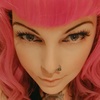 Profile Picture of Helen Malcolm (@@ladyrosepants) on Tiktok