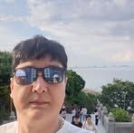 Profile Picture of 서엄용 (@서엄용) on Facebook