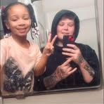Profile Picture of Ariel Howe (@ariel.howe.75) on Facebook