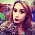 Profile Picture of Chris Raymer (@raymer_chris) on Instagram
