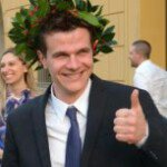 Profile Picture of Andrea Caputo (@andreacaputo88) on Instagram