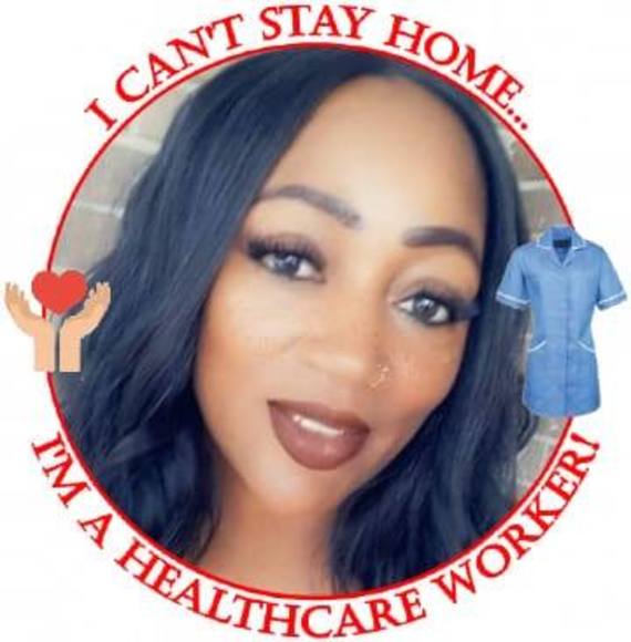 Profile Picture of Shawna Tucker (@shawnat_) on Poshmark