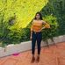 Profile Picture of Adriana Torres (@yose.torres.3114) on Facebook