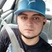 Profile Picture of Duarte Joel (@joel.paz.336717) on Facebook