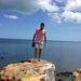Profile Picture of Gary Beaver Scheel (@beaverscheel) on Pinterest