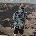 Profile Picture of David Guidotti (@dguidotti88) on Instagram