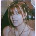 Profile Picture of Helen Stathis (@helen.stathis.1) on Facebook