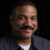 Joseph Mccants - Quora Profile Picture of Joseph Mccants (@joseph-mccants-1) on Quora